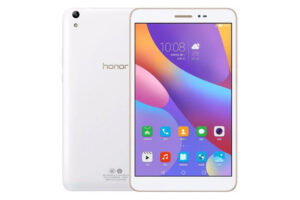 دانلود رام رسمی و آپدیت گوشی و فایل فلش Huawei Honor Pad 2