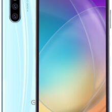 تاچ و ال سی دی جی پلاس ایکس10 پلاس | LCD G PLUS X10 Plus