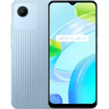 تاچ ال سی دی ریلمی سی30 | LCD REALME C30
