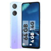 تاچ و ال سی دی وکال وی 01 | LCD Vocal V01