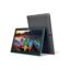 دانلود رام رسمی و آپدیت گوشی و فایل فلش Lenovo Tab 10 Wi-Fi