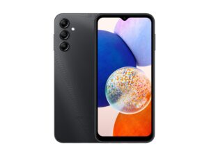 دانلود رام رسمی و آپدیت گوشی و فایل فلش Samsung Galaxy A14