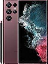 دانلود رام رسمی و آپدیت گوشی و فایل فلش Samsung Galaxy S22 Ultra