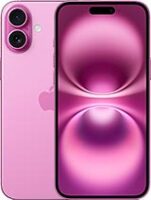 دانلود فریمور رسمی و آپدیت گوشی و فایل فلش Apple iPhone 16 Plus