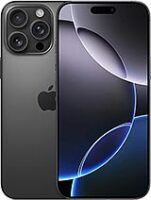 دانلود فریمور رسمی و آپدیت گوشی و فایل فلش Apple iPhone 16 Pro Max