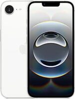 دانلود فریمور رسمی و آپدیت گوشی و فایل فلش Apple iPhone 16e