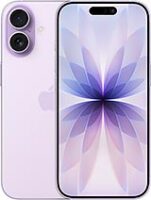 دانلود فریمور رسمی و آپدیت گوشی و فایل فلش Apple iPhone 17e