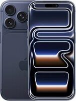 دانلود فریمور رسمی و آپدیت گوشی و فایل فلش Apple iPhone 17 Pro
