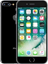 دانلود فریمور رسمی و آپدیت گوشی و فایل فلش Apple iPhone 7 Plus