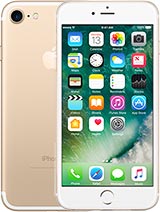 دانلود فریمور رسمی و آپدیت گوشی و فایل فلش Apple iPhone 7