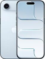 دانلود فریمور رسمی و آپدیت گوشی و فایل فلش Apple iPhone Air