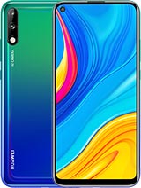 دانلود رام رسمی و آپدیت گوشی و فایل فلش Huawei Enjoy 10
