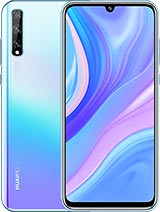 دانلود رام رسمی و آپدیت گوشی و فایل فلش Huawei Y8p