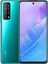 دانلود رام رسمی و آپدیت گوشی و فایل فلش Huawei Enjoy 20 SE