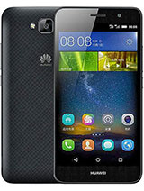 دانلود رام رسمی و آپدیت گوشی و فایل فلش Huawei Y6 Pro