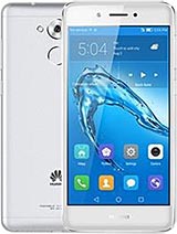 دانلود رام رسمی و آپدیت گوشی و فایل فلش Huawei Enjoy 6s