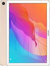 دانلود رام رسمی و آپدیت گوشی و فایل فلش Huawei MatePad T 10s