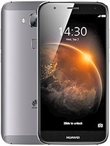دانلود رام رسمی و آپدیت گوشی و فایل فلش Huawei G8