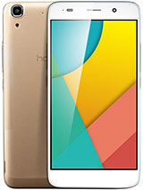 دانلود رام رسمی و آپدیت گوشی و فایل فلش Huawei Y6