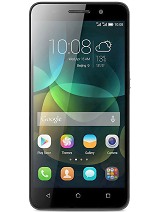 دانلود رام رسمی و آپدیت گوشی و فایل فلش Huawei Honor 4C