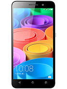 دانلود رام رسمی و آپدیت گوشی و فایل فلش Huawei Honor 4X