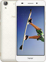 دانلود رام رسمی و آپدیت گوشی و فایل فلش Huawei Y6II