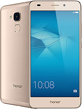 دانلود رام رسمی و آپدیت گوشی و فایل فلش Huawei GT3