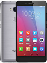 دانلود رام رسمی و آپدیت گوشی و فایل فلش Huawei GR5
