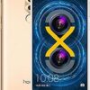 دانلود رام رسمی و آپدیت گوشی و فایل فلش Huawei Honor 6X