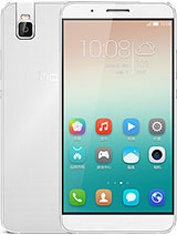 دانلود رام رسمی و آپدیت گوشی و فایل فلش Huawei Honor 7i
