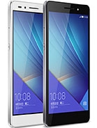 دانلود رام رسمی و آپدیت گوشی و فایل فلش Huawei Honor 7
