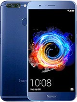 دانلود رام رسمی و آپدیت گوشی و فایل فلش Huawei Honor 8 Pro