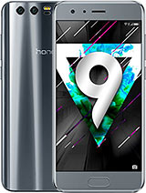 دانلود رام رسمی و آپدیت گوشی و فایل فلش Huawei Honor 9