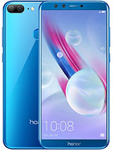 دانلود رام رسمی و آپدیت گوشی و فایل فلش Huawei Honor 9 Lite