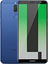 دانلود رام رسمی و آپدیت گوشی و فایل فلش Huawei Mate 10 Lite