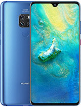 دانلود رام رسمی و آپدیت گوشی و فایل فلش Huawei Mate 20