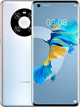 دانلود رام رسمی و آپدیت گوشی و فایل فلش Huawei Mate 40