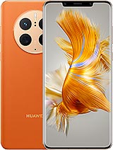 دانلود رام رسمی و آپدیت گوشی و فایل فلش Huawei Mate 50 Pro