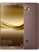 دانلود رام رسمی و آپدیت گوشی و فایل فلش Huawei Mate 8