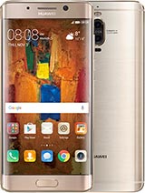 دانلود رام رسمی و آپدیت گوشی و فایل فلش Huawei Mate 9 Pro