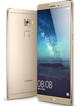 دانلود رام رسمی و آپدیت گوشی و فایل فلش Huawei Mate S