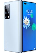 دانلود رام رسمی و آپدیت گوشی و فایل فلش Huawei Mate X2