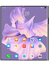 دانلود رام رسمی و آپدیت گوشی و فایل فلش Huawei Mate Xs 2