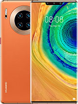 دانلود رام رسمی و آپدیت گوشی و فایل فلش Huawei Mate 30E Pro 5G