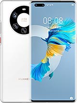 دانلود رام رسمی و آپدیت گوشی و فایل فلش Huawei Mate  40 Pro Plus