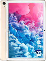 دانلود رام رسمی و آپدیت گوشی و فایل فلش Huawei MatePad 10.8