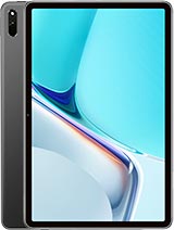 دانلود رام رسمی و آپدیت گوشی و فایل فلش Huawei MatePad 11 (2021)