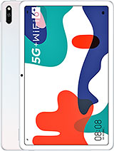 دانلود رام رسمی و آپدیت گوشی و فایل فلش Huawei MatePad 5G