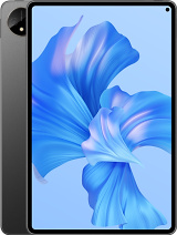 دانلود رام رسمی و آپدیت گوشی و فایل فلش Huawei MatePad Pro 11