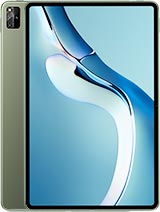 دانلود رام رسمی و آپدیت گوشی و فایل فلش Huawei MatePad Pro 12.6